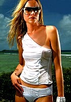 Hollyanne Leonard